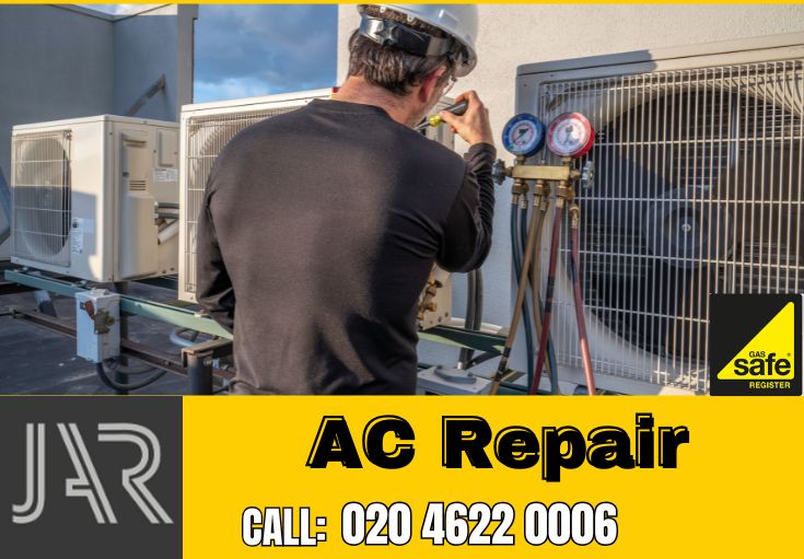 ac repair Palmers Green